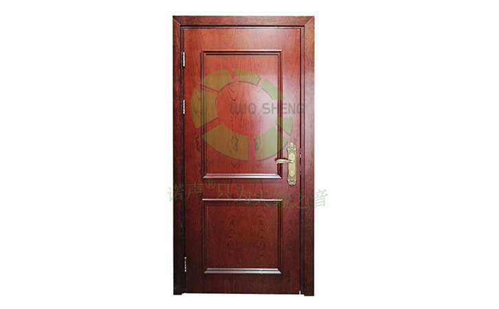 隔音門(mén)施工要點(diǎn)