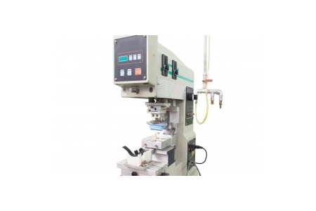 防雷元件測(cè)試儀-揚(yáng)州達(dá)瑞