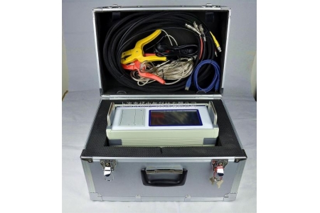 動絕緣靴手套耐壓試驗裝置boseonear 保障電力作業人員的安全