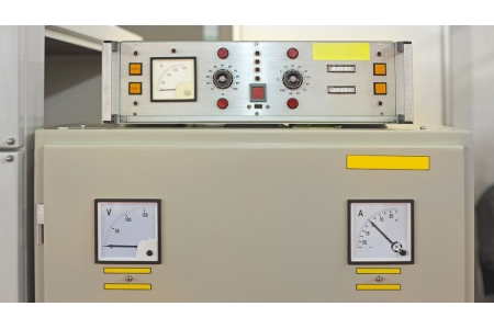 ST-RX2000電力變壓器繞組變形測試儀-揚州達瑞