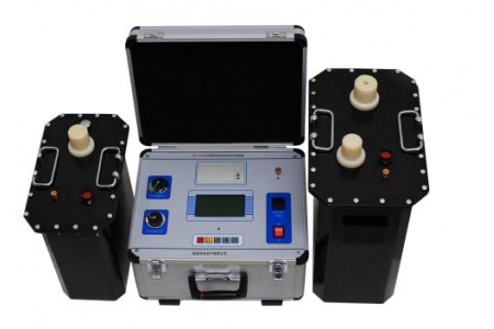 超低頻耐壓試驗裝置-揚州達瑞