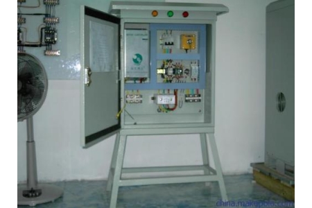 DJYC電動(dòng)機(jī)經(jīng)濟(jì)運(yùn)行測(cè)試儀-揚(yáng)州達(dá)瑞