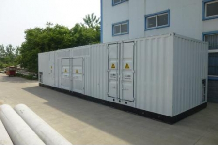 XBSC輸變電工頻參數(shù)測(cè)試儀-揚(yáng)州達(dá)瑞