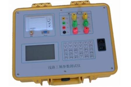 輔助絕緣工具試驗裝置 flagk 確保電力作業人員安全的關鍵裝備