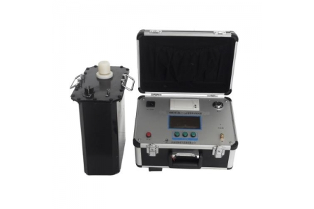 XX品牌繞組變形測試儀 Model XYZ511zy